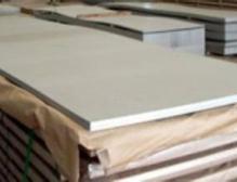 304不銹鋼板 304不銹鋼板